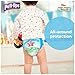 Pull-Ups Cool & Learn Potty Training Pants for Boys, 2T-3T (18-34 lb.), 94 Ct. (Packaging May Vary)