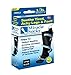 As Seen on Tv Miracle Socks Black Pain Relieving Socks