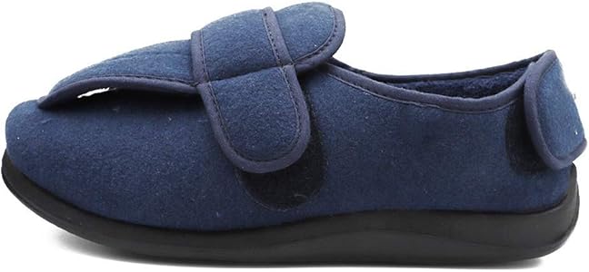 studio mens slippers