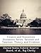 Finance and Economics Discussion Series: Salience and Taxation: Theory and Evidence - Book by Raj Chetty