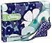 Kleenex Everyday Tissues Wallet - 6 10-count packs