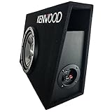 Kenwood P-W101B