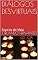 Livro DIÁLOGOS DESVIRTUAIS: Sopros de Vida