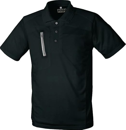 Amazon Sm 260 迷彩柄半袖ポロシャツ ポロシャツ 通販