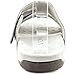 Vionic Rest Samoa - Womens Stretch Sandal Pewter - 10 Medium