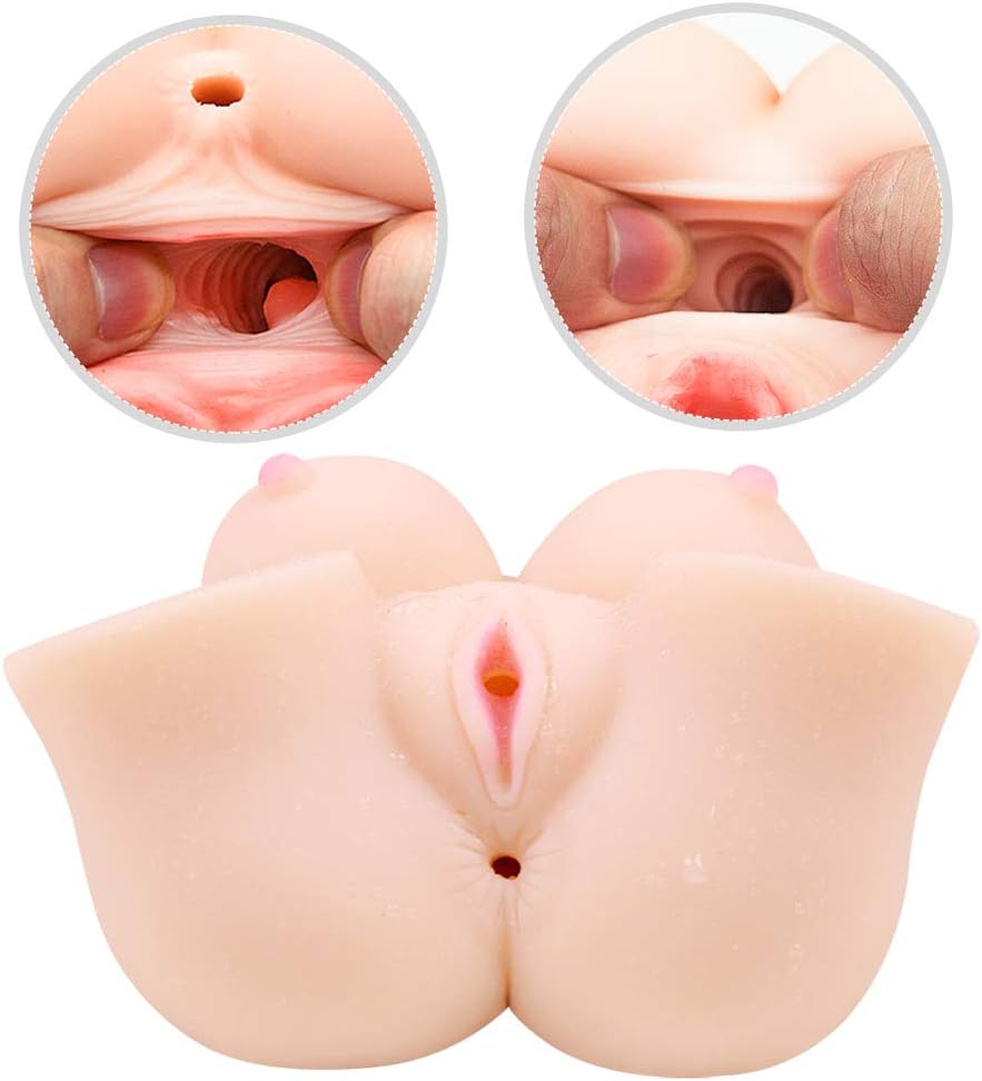 Lifelike Male masturabation Toy for Men Full Size Más Turbers for Men Hands Free Soap Dispenser Sexual Lubricants for Women Male Másterbrators Toy Tshirt
