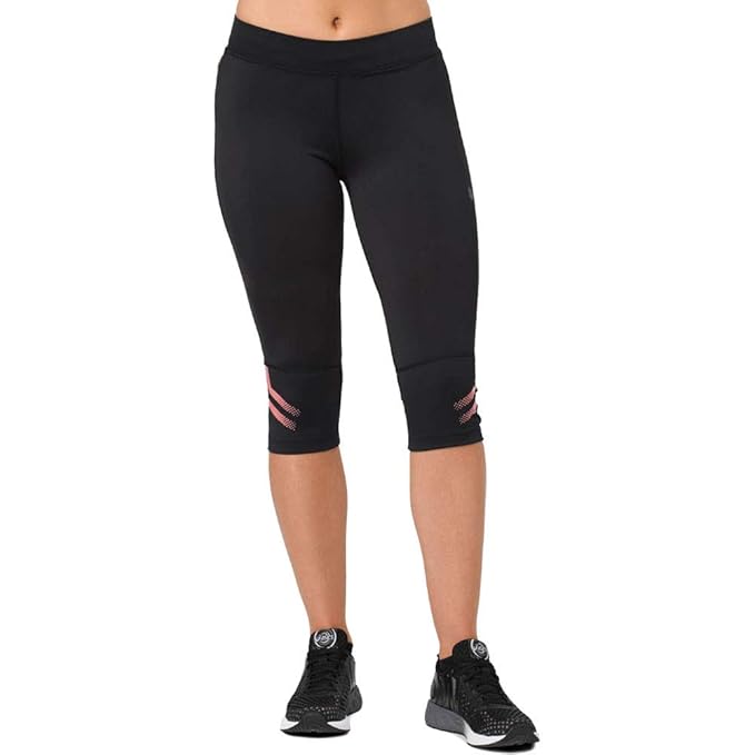 amazon abbigliamento asics