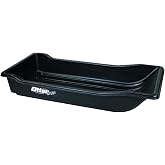 Otter Sport Sled