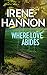 Where Love Abides (Heartland Homecoming) by Irene Hannon