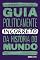 Livro Guia politicamente incorreto da história do mundo
