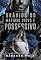 Livro GRÁVIDA DO MAFIOSO VIÚVO E POSSESSIVO: Vittorio Morello (Máfia Morello Livro 3)