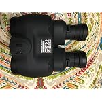 Canon-10x30-Image-Stabilization-II-Binoculars