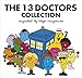 Doctor Who: The 13 Doctors Collection by 