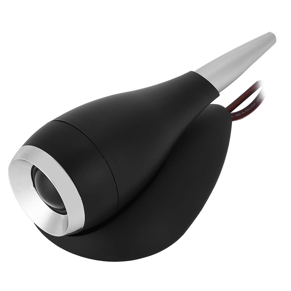 VBESTLIFE New 25-Core Ultra-High Pitch HiFi Loudspeaker Audio Speaker 35W, 1" Tweeter for Home HI-FI, Monitor, Home Theater Speakers