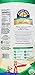 Pacific Gold Organic Beef Jerky (12 Ounce)