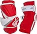 Brine King V Arm Pad