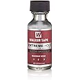 Walker Tape Extreme Hold Silicone-Based Glue Maximum Wear, 0.5 Ounce