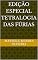 Livro Edição especial tetralogia das fúrias