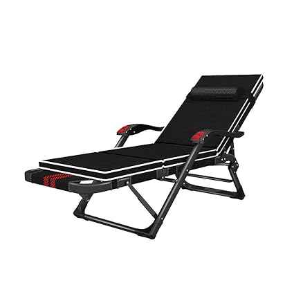 Amazon Com Bseack Store Chair Deckchairs Multifunction 15