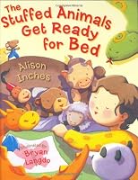 Hardcover edition cover