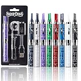 SD Edge SD all in one kit