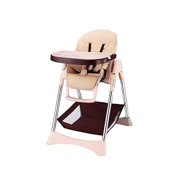 baby seat for restaurant
