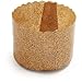 Sur La Table Panettone Mold, 5.25