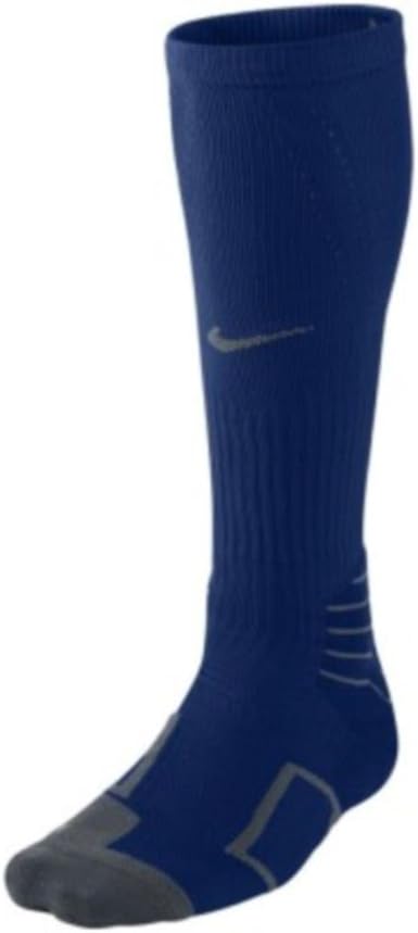 nike elite baseball socks