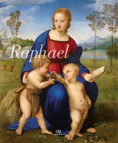 Raphael