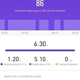 Natural Triptófano con Melatonina y Espirulina | 70 Comprimidos ...