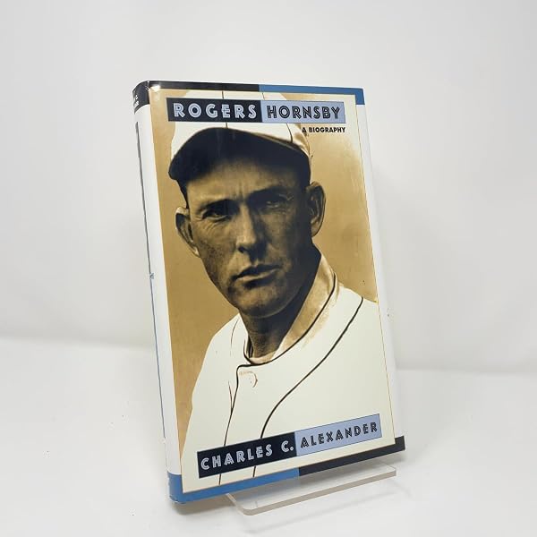 Where have you gone, Joe DiMaggio?: The story of America's last