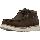 Lugz mens Forager