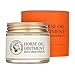 Horse Oil Cream - Horse Oil Moisture Skin Cream - Anti-Wrinkle, Anti-Aging Face Cream & Moisturizer - Made in China - Premium Quality