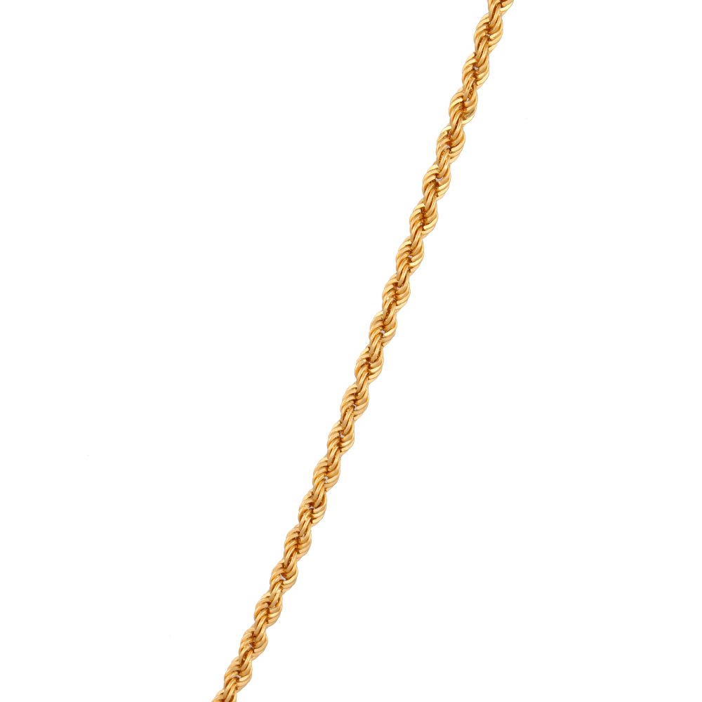 Waman Hari Pethe Chain Clearance, 60 