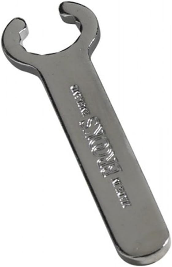 adjusting brooks saddle tension