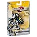Spy Gear Micro Bat Gear Sonic Distractor
