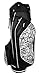 Hot-Z Golf Ladies 2.5 Cart Bag