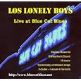 Los Lonely Boys Man To Beat