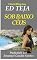 Livro Sob Baixos Ceus