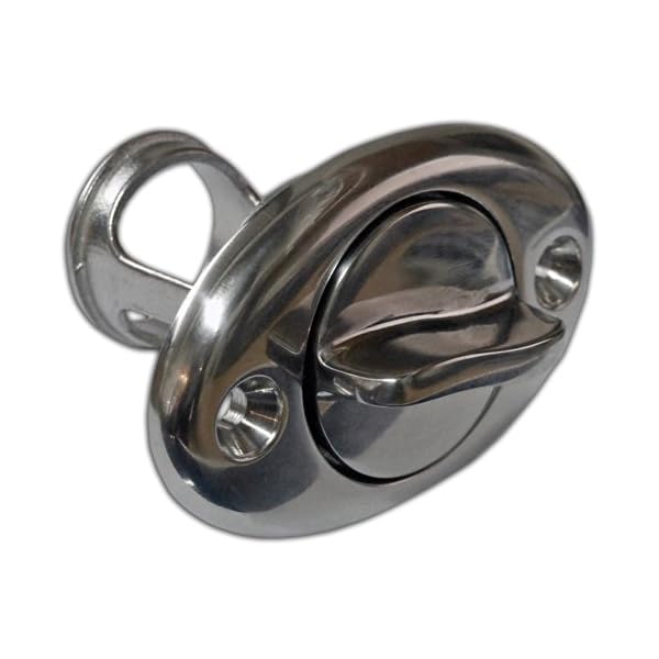 1-14-Stainless-Steel-Marine-Screw-Type-Bilge-Drain-Plug-for-Boat-Five-Oceans-BC-2063