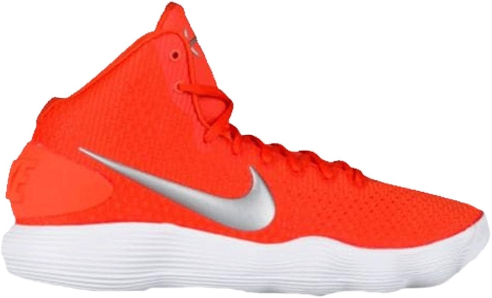 astro turf sock boots