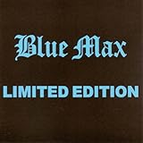 LIMITED EDITION                                    image