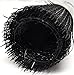 Easy Gardener LG4001259P 2X50 Utility Netting, 2 feet x 50 feet