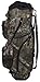 Pinemeadow Golf Realtree Cart Bag