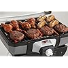 Cuisinart-CEG-980-Outdoor-Electric-Grill-with-VersaStand
