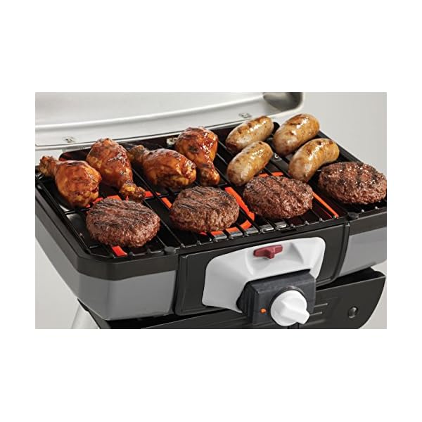 Cuisinart-CEG-980-Outdoor-Electric-Grill-with-VersaStand