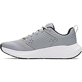 Under Armour Men's Charged Commit Trainer 4 Sneaker