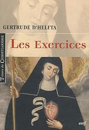 Les  exercices