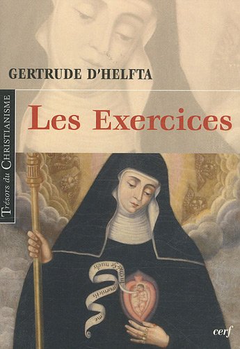 Les  exercices