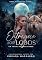 Livro ENTREGUE AOS LOBOS: um trisal de omegaverso (Lobos de Auckland Livro 1)